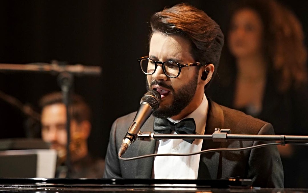 Gabriel Guedes