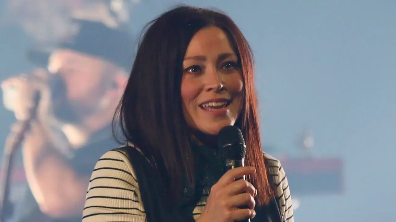 Kari Jobe