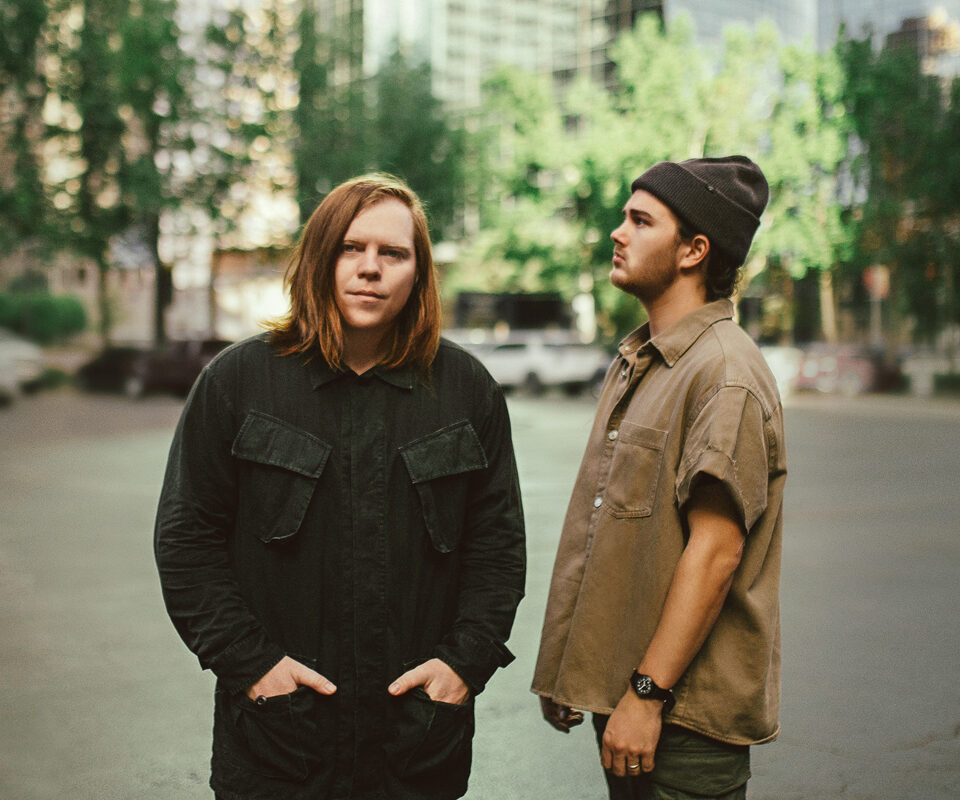 Leeland
