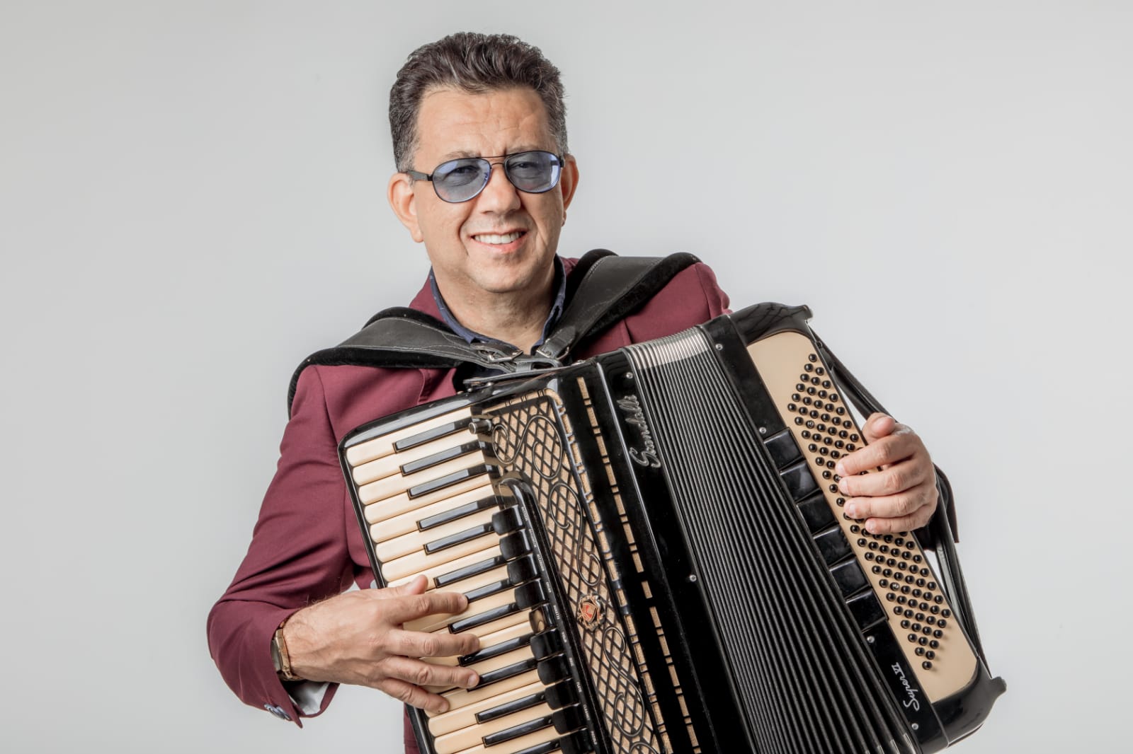 Xonadão