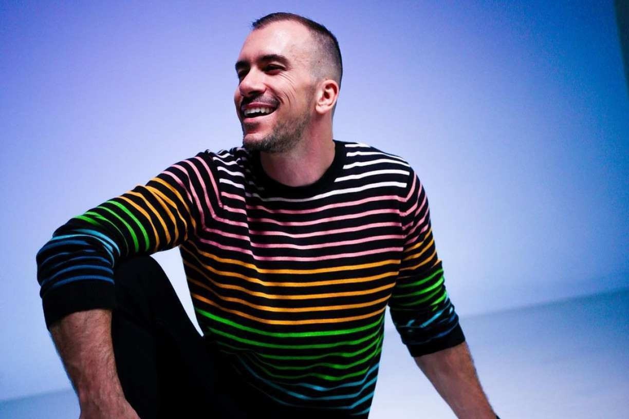 Gil Monteiro