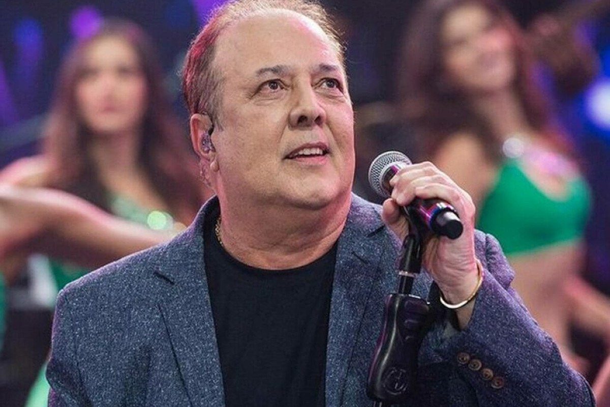 José Augusto
