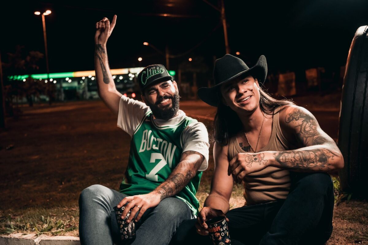 Us Agroboy
