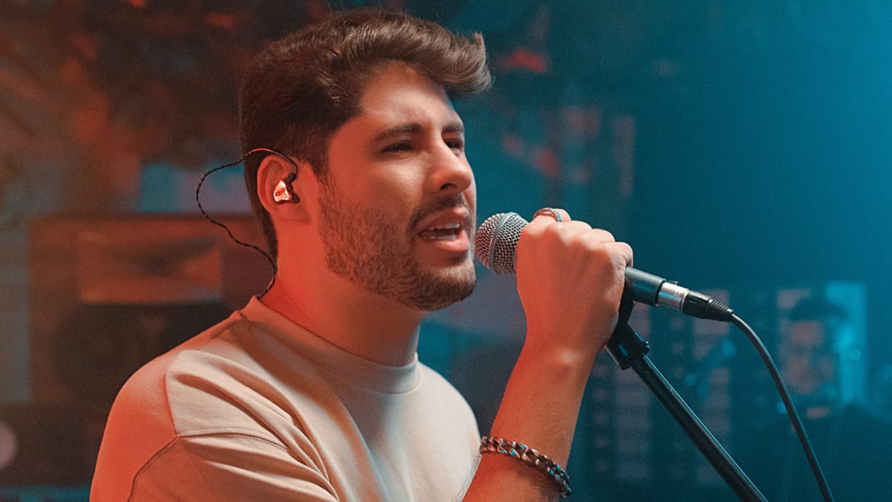 Marcos Freire