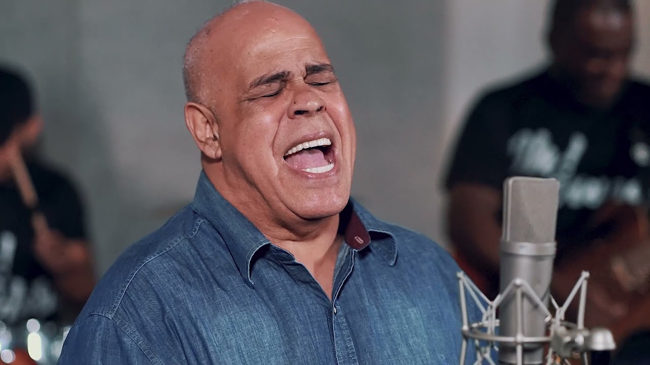 Mattos Nascimento