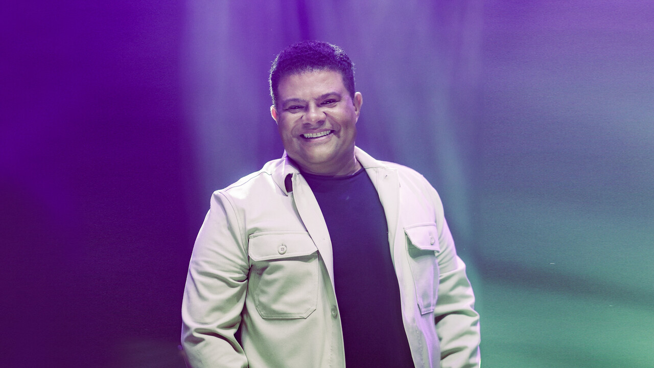 Wilian Nascimento